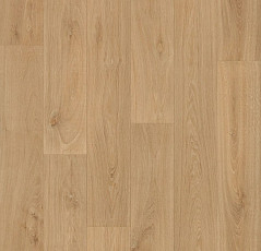 Линолеум Forbo Modul'up Compact Wood 8483UP43C Scandinavian oak фото 1 | FLOORDEALER