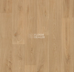 Линолеум Forbo Modul'up Compact Wood 8483UP43C Scandinavian oak фото 1 | FLOORDEALER