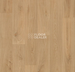 Линолеум Forbo Modul'up Compact Wood 8483UP43C Scandinavian oak фото 1 | FLOORDEALER