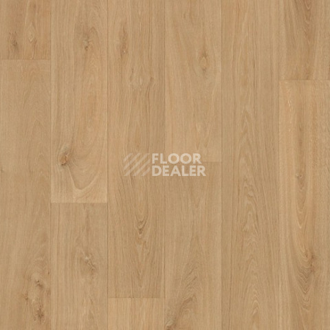 Линолеум Forbo Modul'up Compact Wood 8483UP43C Scandinavian oak фото 1 | FLOORDEALER