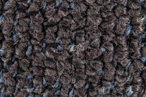 Desso AirMaster Reflection ac 58 9531 фото 5 | FLOORDEALER