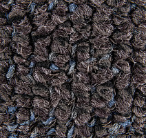 Desso AirMaster Reflection ac 58 9531 фото 5 | FLOORDEALER