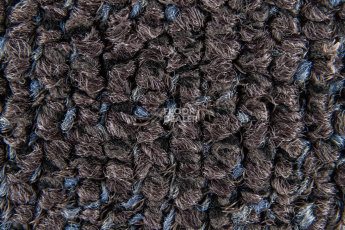 Desso AirMaster Reflection ac 58 9531 фото 5 | FLOORDEALER