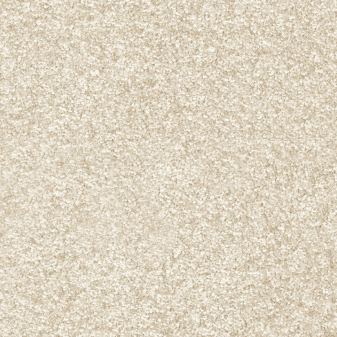 Ковролин  30 фото 1 | FLOORDEALER