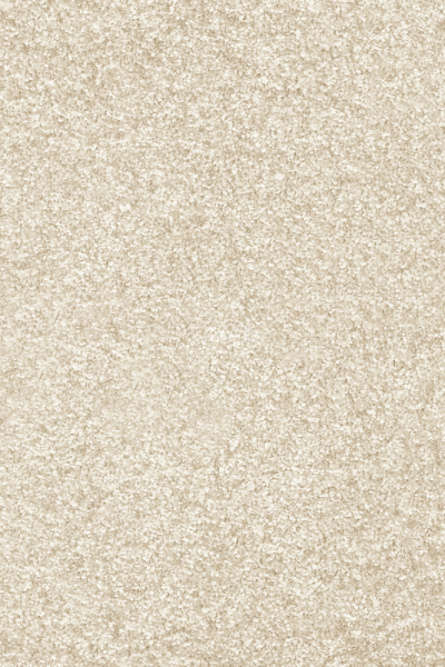 Ковролин  30 фото 1 | FLOORDEALER