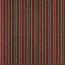 Ковролин Balsan Baya Baya 170  | FLOORDEALER