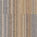 Ковровая плитка Interface Chenille Warp 309311 Flash Back  | FLOORDEALER