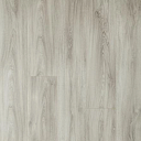 Ламинат Alix Floor City Line 12мм ALX821 Дуб серый крафт  | FLOORDEALER