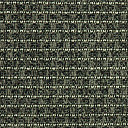 Циновки Циновка Balta Nature African Rhythm 4508-89  | FLOORDEALER