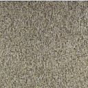 Ковровая плитка Balsan Winter 640  | FLOORDEALER