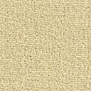 Ковролин Balsan Les Greens II Confort Les Greens II 615  | FLOORDEALER