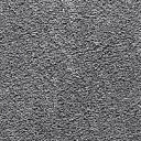 Ковролин Balta Coral Reef Coral Reef 0945  | FLOORDEALER