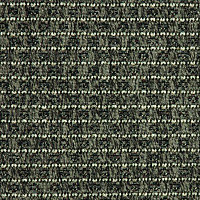 Циновки Циновка Balta Nature African Rhythm 4508-89 фото 1 | FLOORDEALER