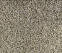 Ковровая плитка Balsan Winter 640 фото 1 | FLOORDEALER