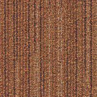 Ковровая плитка Desso Libra Grooves 2062 фото 1 | FLOORDEALER