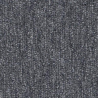 Ковролин Balsan Avenue 960 фото 1 | FLOORDEALER
