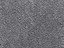 Ковролин Balta Coral Reef Coral Reef 0945 фото 1 | FLOORDEALER