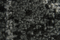 Balsan Matrix Balsan Matrix 960 фото 6 | FLOORDEALER