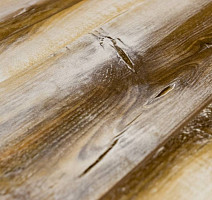 Bohofloor Design Collection dc1210 Contemporary фото 2 | FLOORDEALER