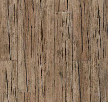 Линолеум Lg Naturelife NLE 0031 фото 1 | FLOORDEALER