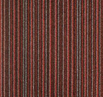 Ковролин Balsan Baya Baya 170 фото 1 | FLOORDEALER