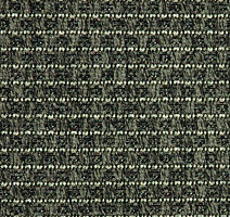 Циновки Циновка Balta Nature African Rhythm 4508-89 фото 1 | FLOORDEALER