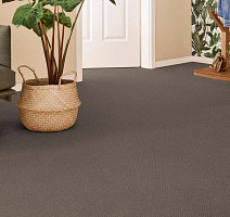 Vorwerk Superior 1071 Vorwerk 5y29 фото 2 | FLOORDEALER