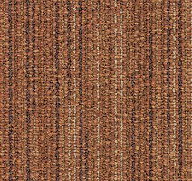 Ковровая плитка Desso Libra Grooves 2062 фото 1 | FLOORDEALER