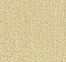 Ковролин Balsan Les Greens II Confort Les Greens II 615 фото 1 | FLOORDEALER