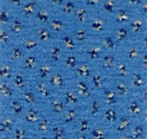 Ковролин Infloor Credo 350 фото 1 | FLOORDEALER