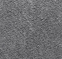 Ковролин Balta Coral Reef Coral Reef 0945 фото 1 | FLOORDEALER