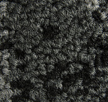 Balsan Matrix Balsan Matrix 960 фото 6 | FLOORDEALER