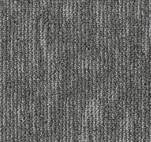 Ковровая плитка Desso Grain 9506 фото 1 | FLOORDEALER