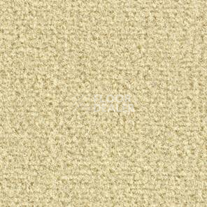 Ковролин Balsan Les Greens II Confort Les Greens II 615 фото 1 | FLOORDEALER