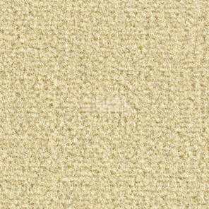 Ковролин Balsan Les Greens II Confort Les Greens II 615 фото 1 | FLOORDEALER
