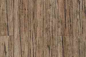 Линолеум Lg Naturelife NLE 0031 фото  | FLOORDEALER