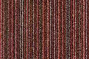 Ковролин Balsan Baya Baya 170 фото  | FLOORDEALER