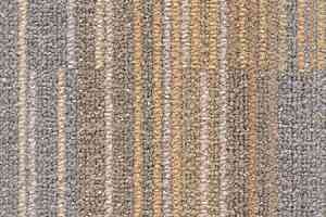 Ковровая плитка Interface Chenille Warp 309311 Flash Back фото  | FLOORDEALER