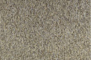 Ковровая плитка Balsan Winter 640 фото  | FLOORDEALER
