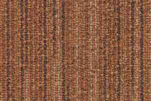 Ковровая плитка Desso Libra Grooves 2062 фото  | FLOORDEALER