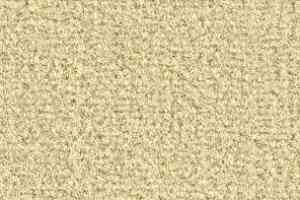 Ковролин Balsan Les Greens II Confort Les Greens II 615 фото  | FLOORDEALER