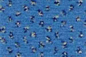 Ковролин Infloor Credo 350 фото  | FLOORDEALER