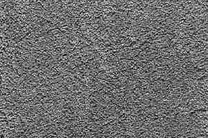 Ковролин Balta Coral Reef Coral Reef 0945 фото  | FLOORDEALER