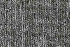 Ковровая плитка Desso Grain 9506 фото  | FLOORDEALER