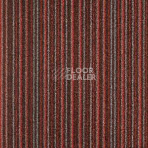 Ковролин Balsan Baya Baya 170 фото 1 | FLOORDEALER