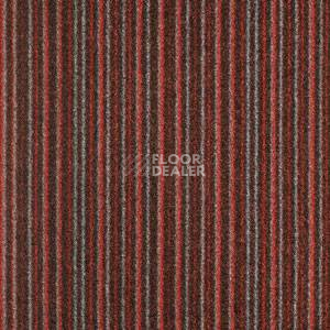 Ковролин Balsan Baya Baya 170 фото 1 | FLOORDEALER