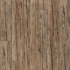 Линолеум Lg Naturelife NLE 0031 фото 1 | FLOORDEALER