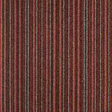 Ковролин Balsan Baya Baya 170 фото 1 | FLOORDEALER