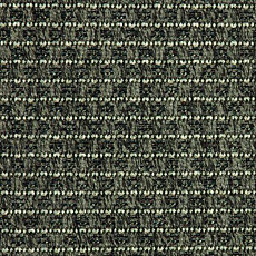 Циновки Циновка Balta Nature African Rhythm 4508-89 фото 1 | FLOORDEALER