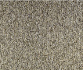 Balsan Winter 640 фото 1 | FLOORDEALER